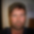 Profilbild på Jan Krister Andersson