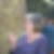 Profilbild på Lissen Reuterswärd