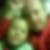 Profilbild på Auvo Pramberg