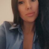 Profilfoto av Romina Vanesa Turner