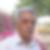 Profilbild på Seyed Hossein Rezvani Faradonbbeh