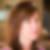 Profilbild på Marie Westerlind