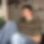 Profilbild på Mathias Bois