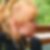 Profilbild på Ingela Levin