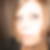 Profilbild på Sandra Ohlsson