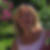 Profilbild på Anneli Westerlund