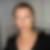 Profilbild på Sylwia Persson