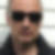 Profilbild på Henrik Norrie
