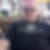 Profilbild på Conny Pettersson
