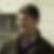 Profilbild på Ola Carlsson