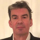 Profilfoto av Jan Hörberg