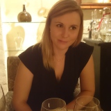 Profilfoto av Jessica Lundin Semmingsson