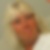Profilbild på Diana Rolf