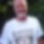 Profilbild på Lars Lindhoff