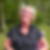 Profilbild på Anneli Hansson