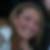 Profilbild på Emma Karlsson