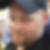 Profilbild på Mattias Johansson