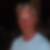 Profilbild på Torbjörn Hallén
