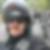 Profilbild på Anthimos Mackis Chatzikiriakos