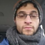 Profilfoto av Michel Brundin