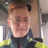 Profilfoto av Anna Fändriks