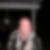 Profilbild på Jarmo Kolehmainen