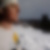 Profilbild på Mikael Lindström