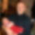 Profilbild på Dan Pettersson