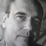 Profilfoto av Sten Niklasson