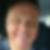 Profilbild på Anders Olsson