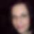 Profilbild på Cecilia Savander