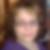 Profilbild på Candila Stridh