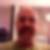 Profilbild på Krister Görlin