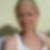 Profilbild på Anna Strömer