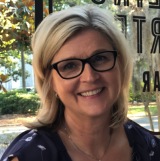 Profilfoto av Cecilia Grill