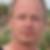 Profilbild på Kent Nordqvist