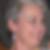 Profilbild på Anne Larsson