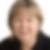 Profilbild på Gunilla Jacobsson