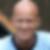 Profilbild på Thomas Rofhök