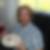 Profilbild på Martin Erkstam