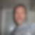 Profilbild på Erik Einebrant