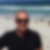 Profilbild på Mats Hägglund