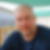 Profilbild på Hans Larsson