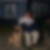 Profilbild på Alpo Nissinen