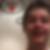 Profilbild på Adam Jansson