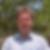 Profilbild på Torbjörn Holmqvist