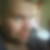 Profilbild på Fredrik Lundborg