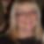 Profilbild på Thulemark Elionor