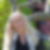 Profilbild på Charina Widmark