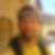 Profilbild på Anders Hummel